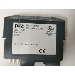 Pilz 312400