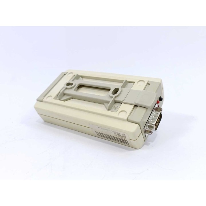 PASStec LIMeX1.0