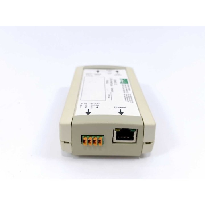 PASStec LIMeX1.0