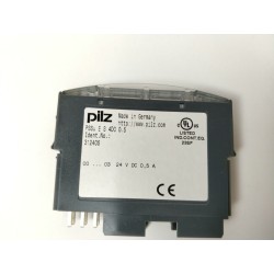 Pilz 314205