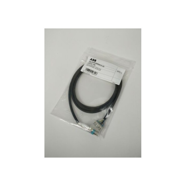 ABB 1SAJ929240R0015 A0