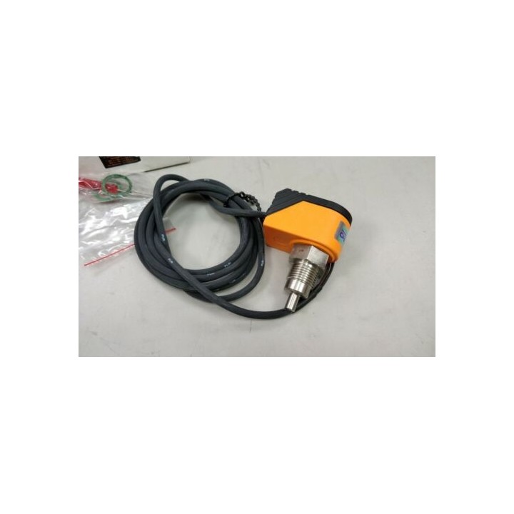 ifm SCR12ABAFPKG