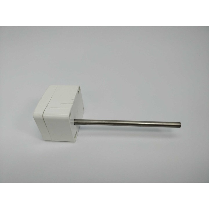 Thermokon AKF1013507