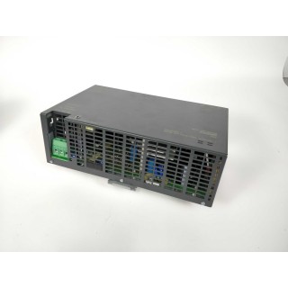 Siemens 6EP1437-2BA00