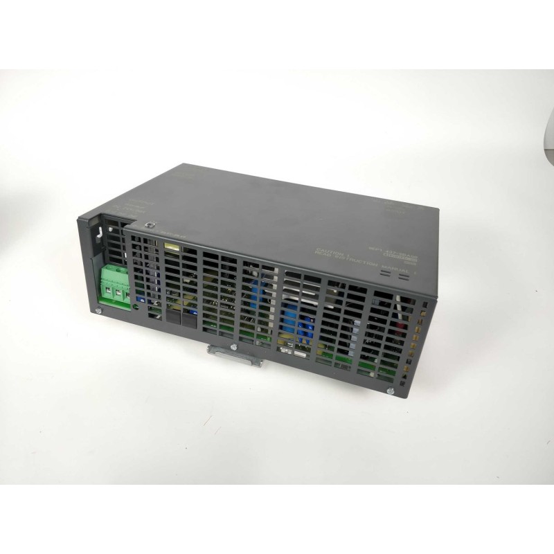 SIEMENS 6EP1437-2BA00