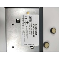 SIEMENS 6EP1437-2BA00