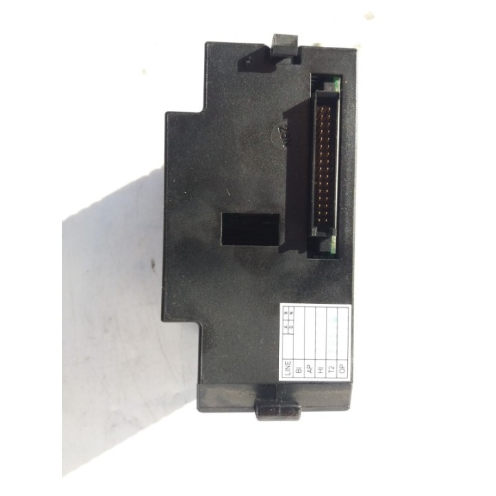 FANUC GE Fanuc Series 90-30 IC693PWR330H