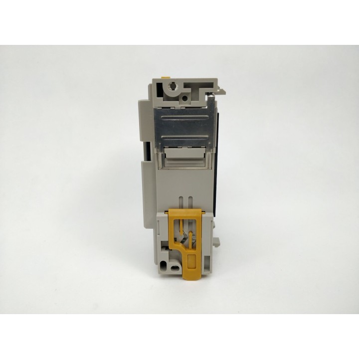 OMRON CQM1-ID212