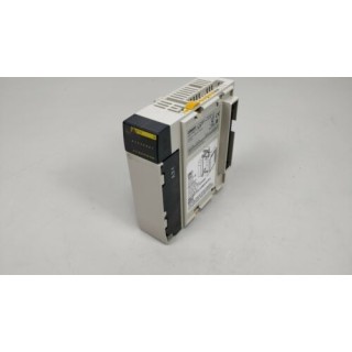 OMRON CQM1-ID212