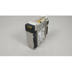 OMRON CQM1-ID212