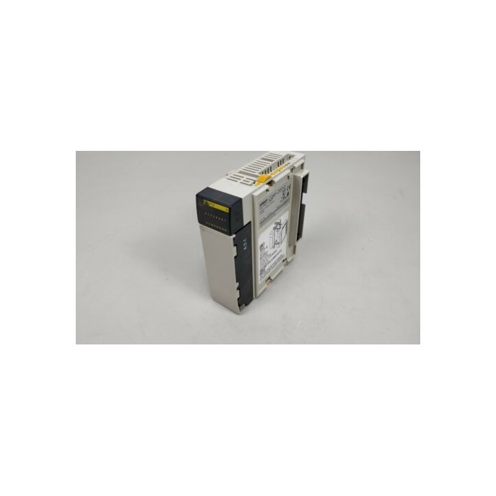 OMRON CQM1-ID212
