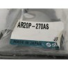 SMC AR20-F02H