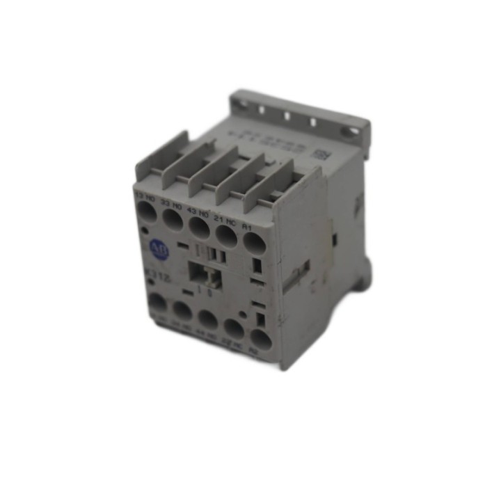 Allen-Bradley ALLEN-BRADLEY 700-K31Z-* Ser.B