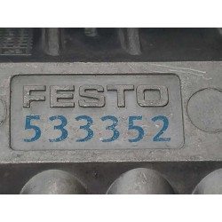 Festo 533342