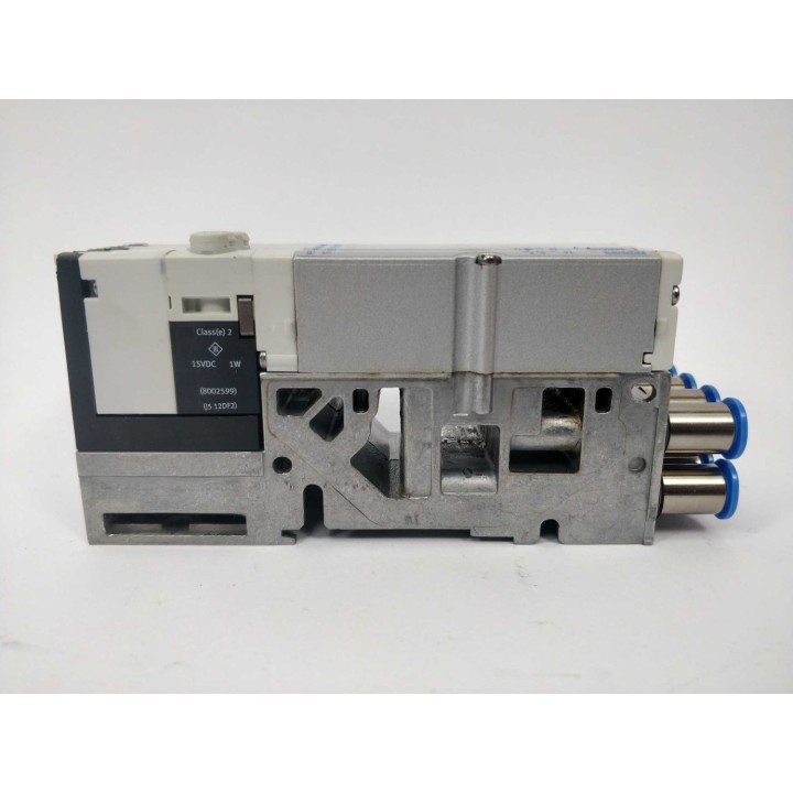 Festo 533342