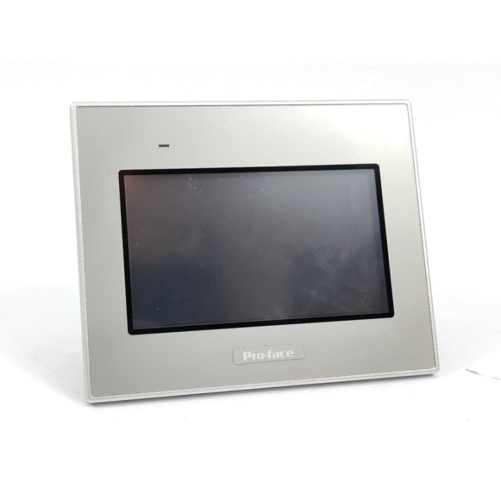 Pro-Face PFXSTW6200WAD