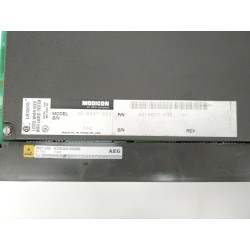 Modicon AS-B827-032