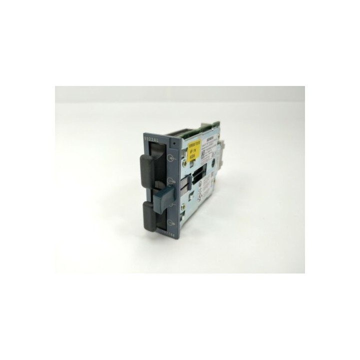SIEMENS 6GK5992-2AL00-8AA0