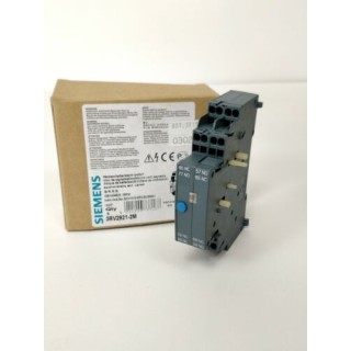 Siemens 3RV2921-2M