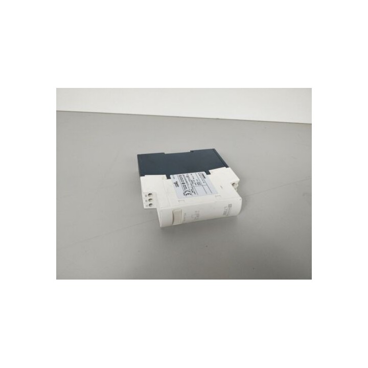 TELEMECANIQUE LT3SE LT3SE00BD PTC