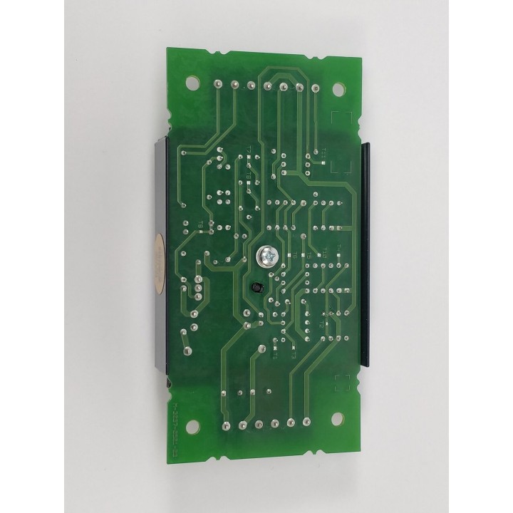 RENISHAW MI8