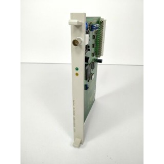 Berthel 0038-H-000100-EZ07.6