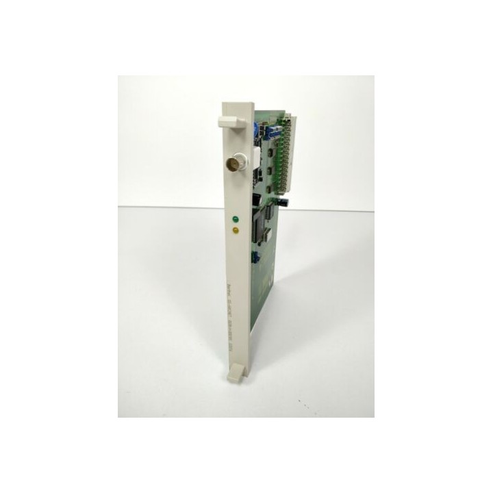 Berthel 0038-H-000100-EZ