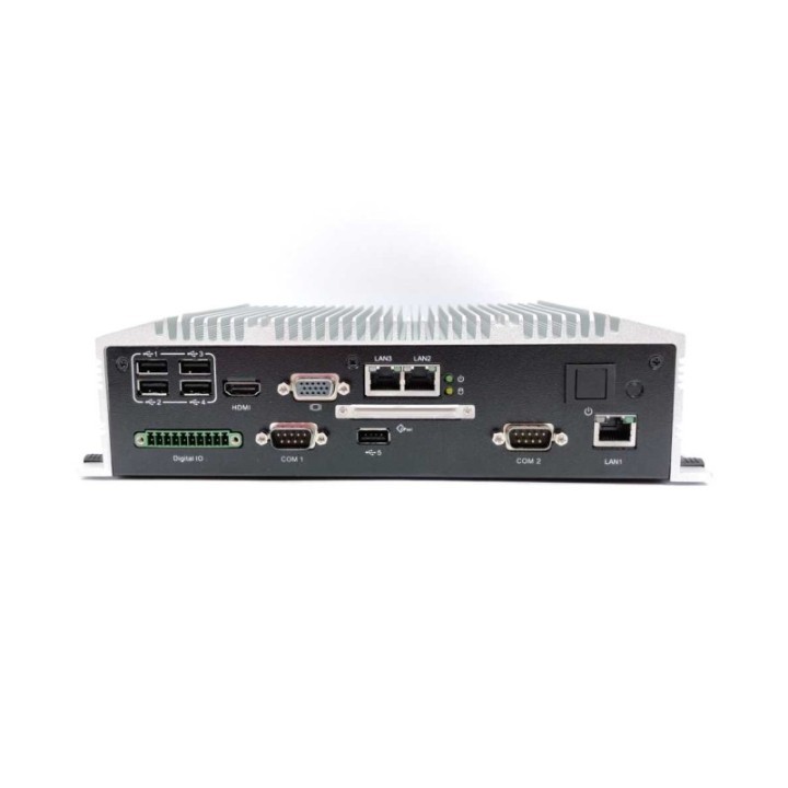 Pro-Face PFXPEBBD21BNN1