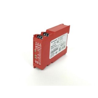AB 440R-N23120