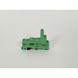 Phoenix Contact PR1-RSC3-LDP- 24DC 21AU