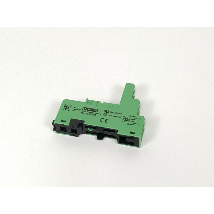  PR1-RSC3-LDP- 24DC/21AU