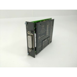 Siemens 6ES7 963-3AA00-0AA0