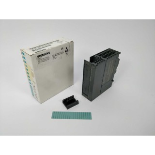 Siemens 6ES7 338-4BC00-0AB0