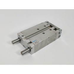 Festo 532317