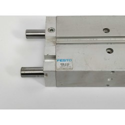 Festo 532317