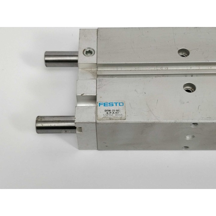 Festo 532317