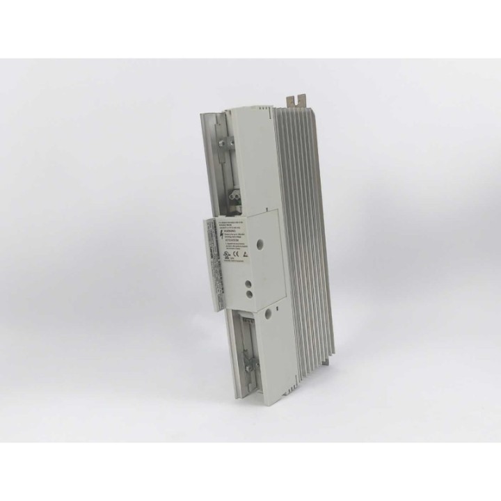 LENZE EMB9351-E