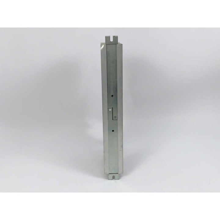 LENZE EMB9351-E