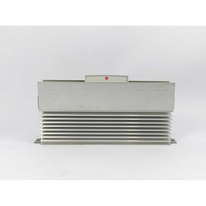 LENZE EMB9351-E