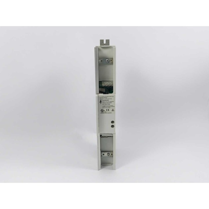 LENZE EMB9351-E