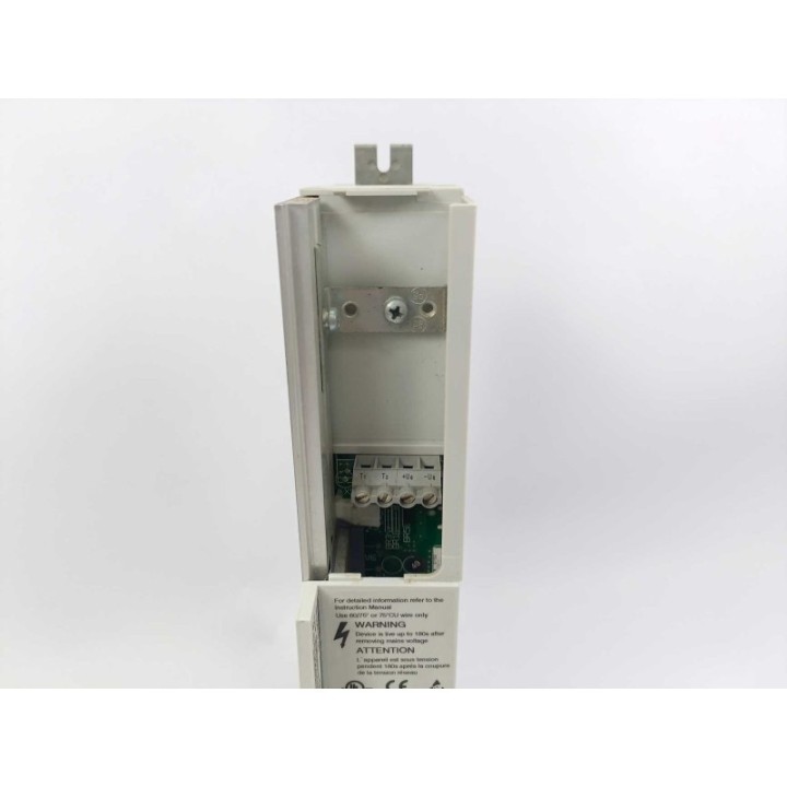 LENZE EMB9351-E