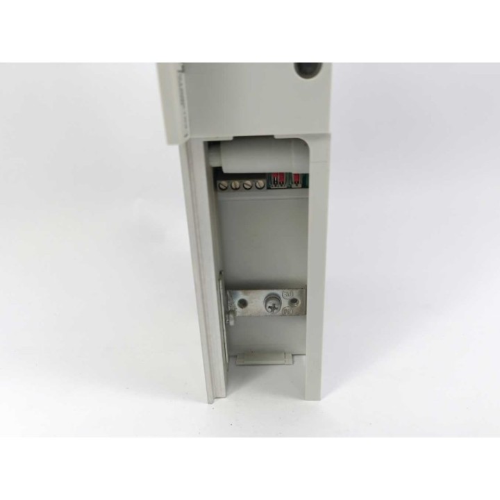 LENZE EMB9351-E