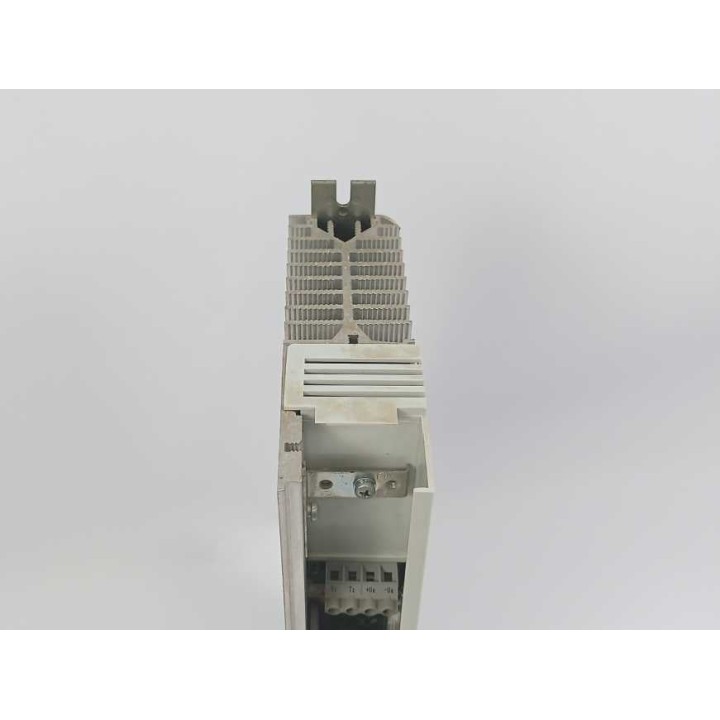LENZE EMB9351-E
