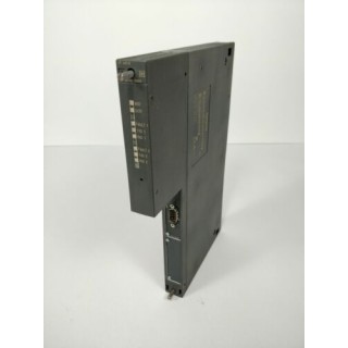 Siemens 6ES7441-2AA02-0AE0