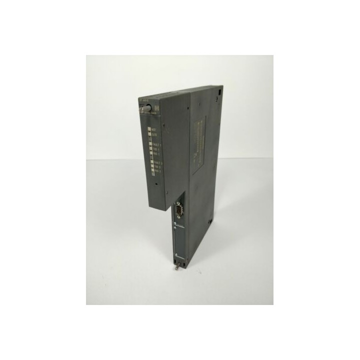 SIEMENS 6GK1143-0AA01