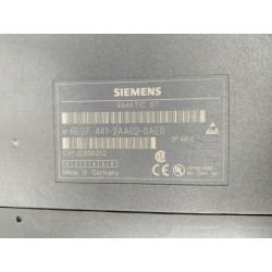 SIEMENS 6GK1143-0AA01