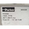 Parker HNVS4A