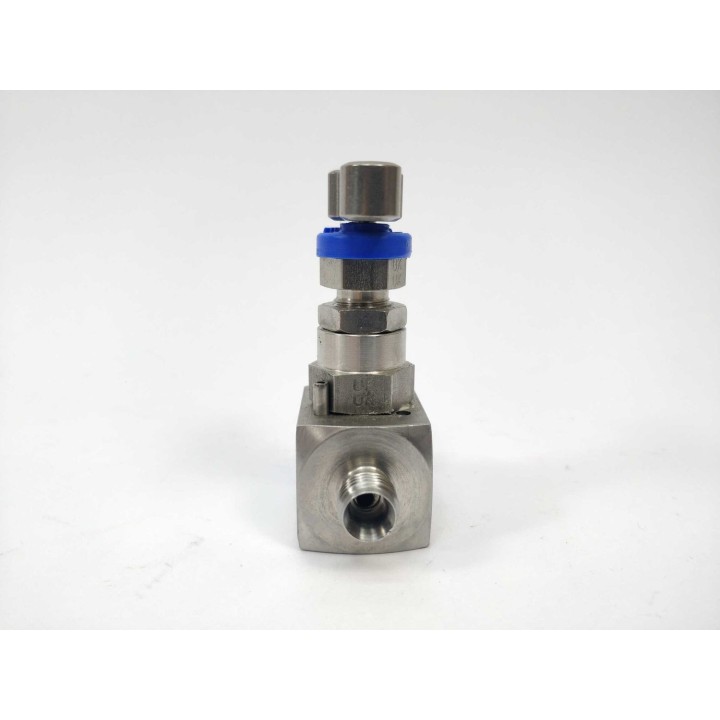 Parker HNVS4A