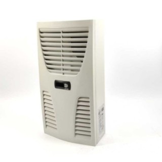 Rittal SK3126.100