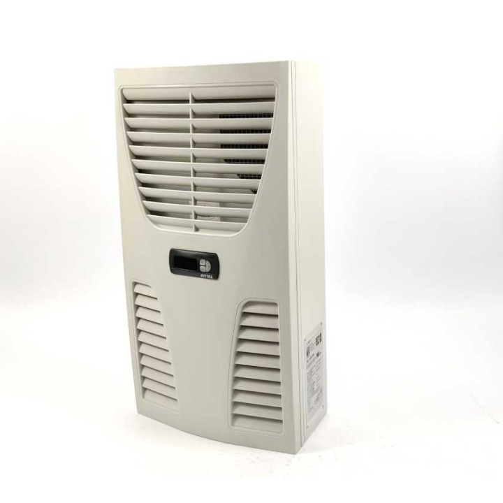 Rittal SK3126.100